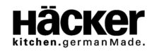 logo-haecker-ws629-225x80