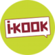 logo-i-kook-1-80x80