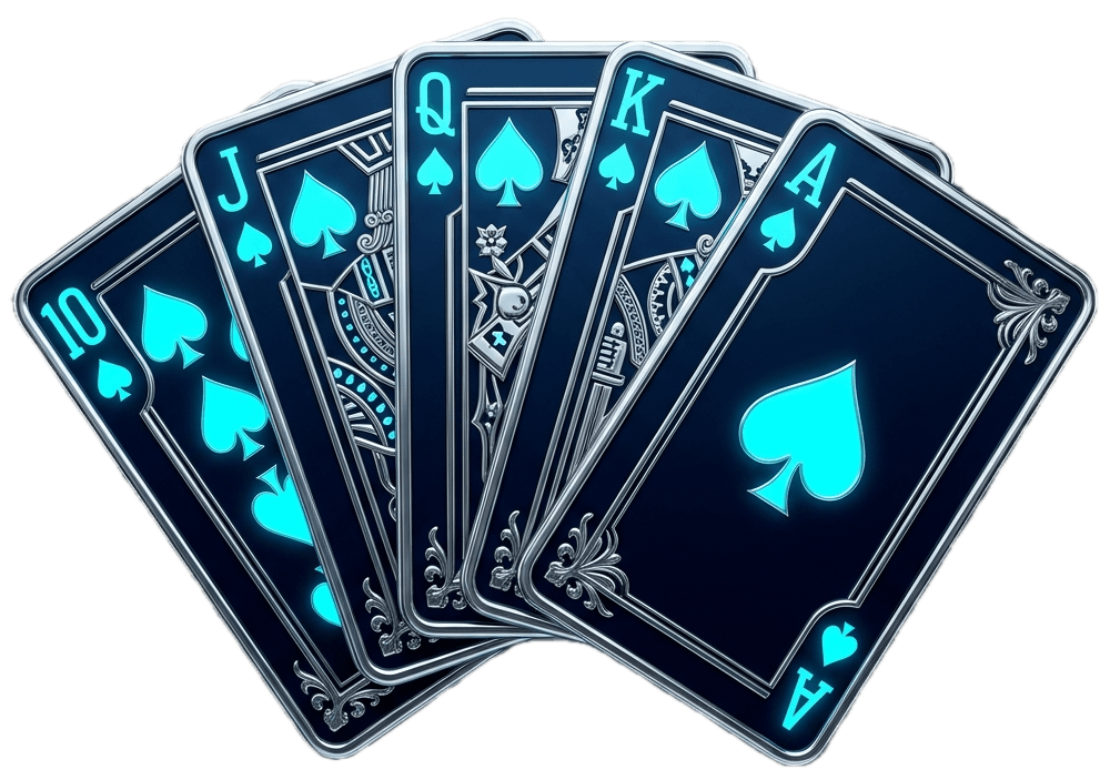 Casino Zonder Cruks