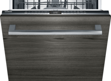 Vaatwasser Siemens SN63HX36TN SALE